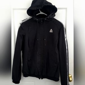 Reebok Jacket